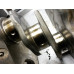 #PL01 Crankshaft Standard For 09-14 Nissan Murano  3.5 12200JA11A